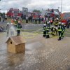 Tag der offenen Tür